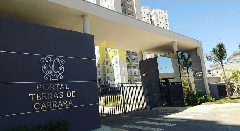 Apartamento, 2 quartos, 58 m² - Foto 28