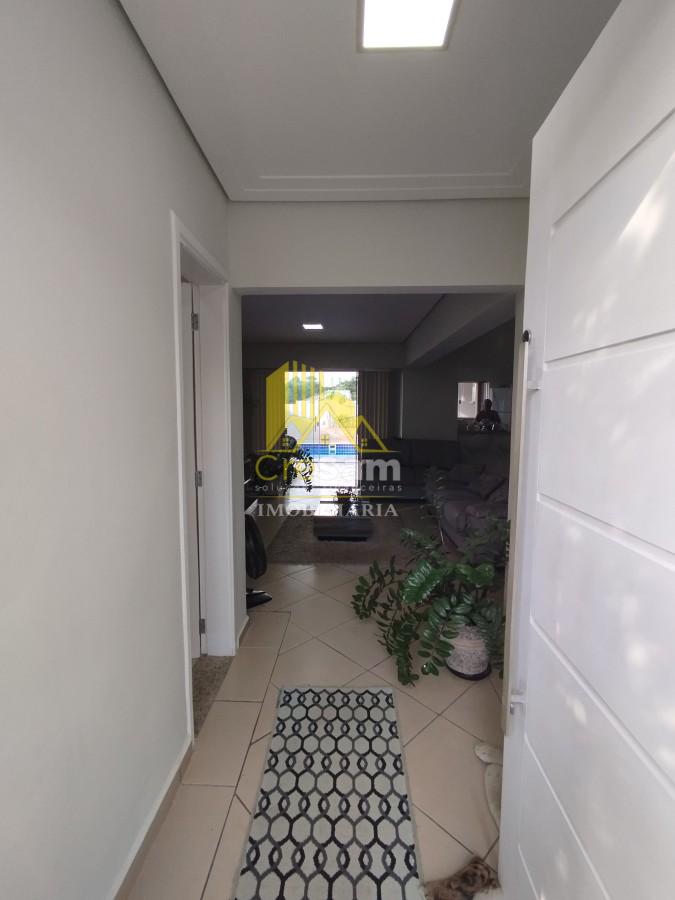 Casa, 3 quartos, 300 m² - Foto 2