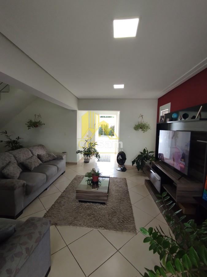 Casa, 3 quartos, 300 m² - Foto 5