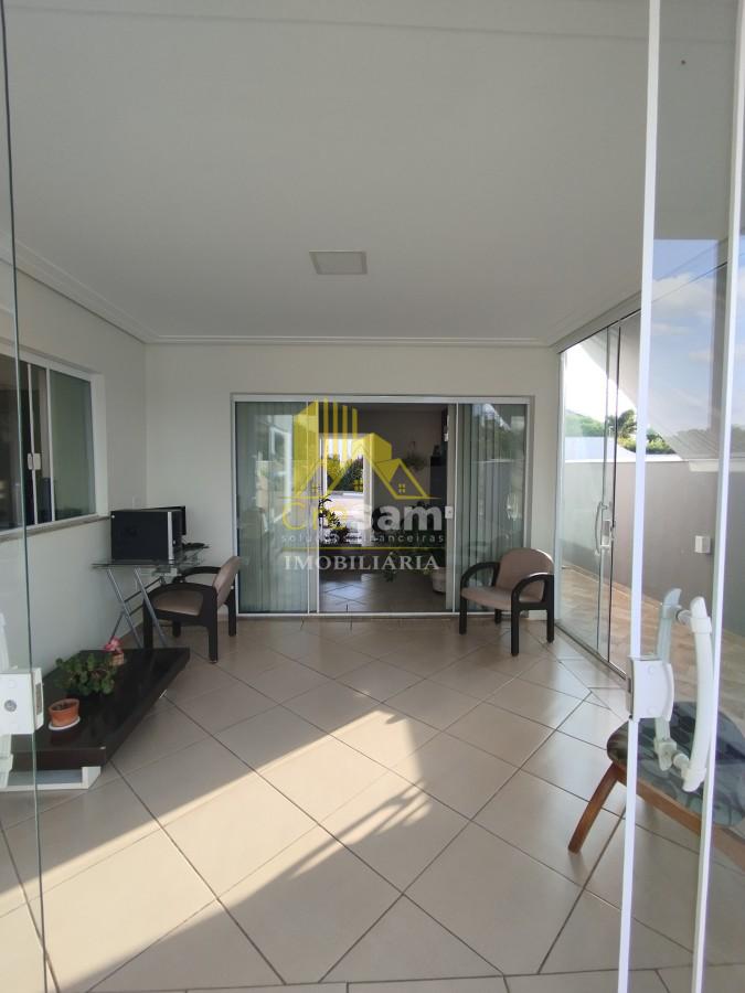 Casa, 3 quartos, 300 m² - Foto 17