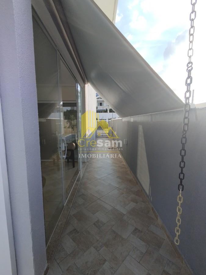 Casa, 3 quartos, 300 m² - Foto 43
