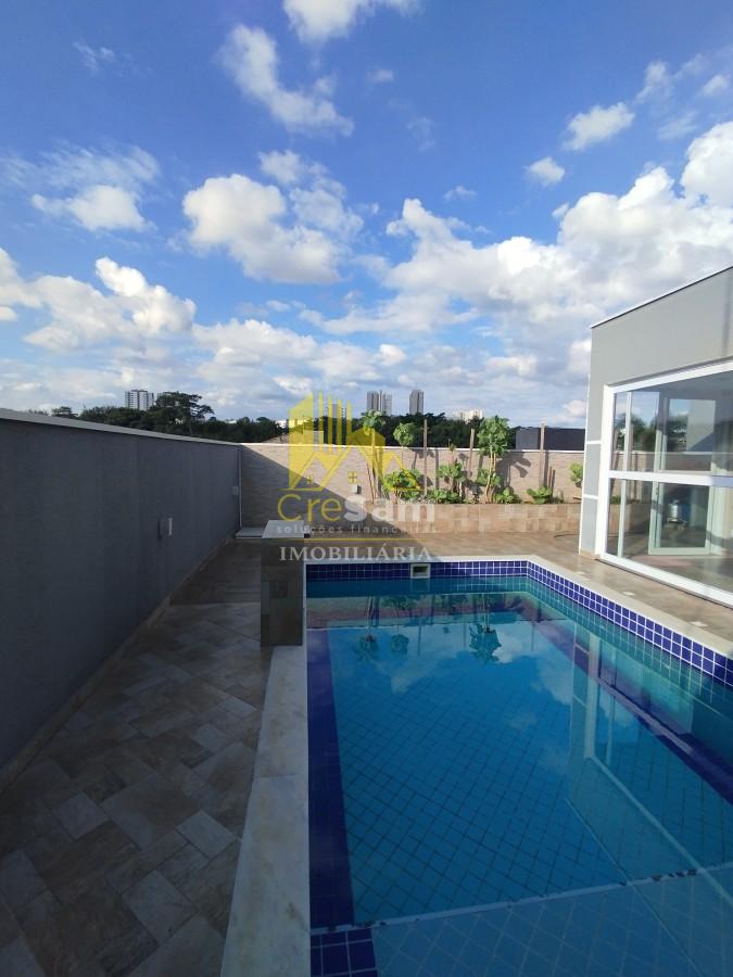 Casa, 3 quartos, 300 m² - Foto 41