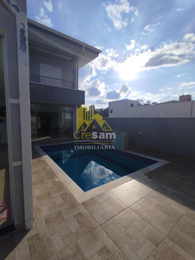 Casa, 3 quartos, 300 m² - Foto 39