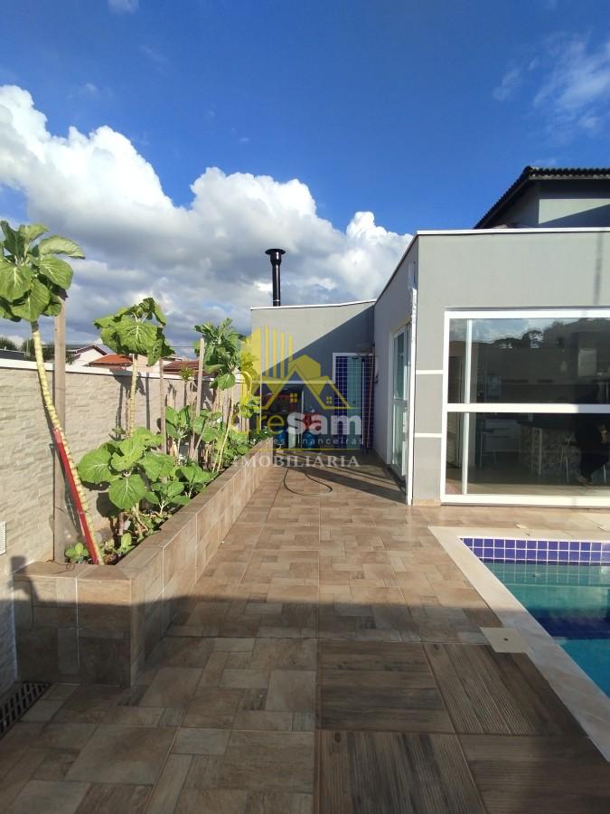 Casa, 3 quartos, 300 m² - Foto 42