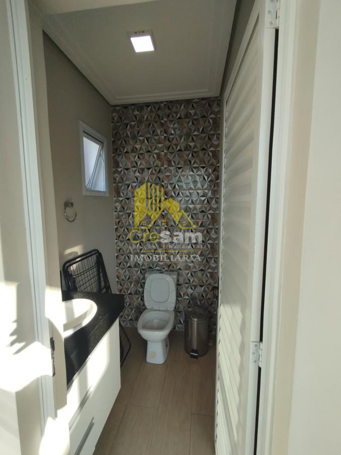 Casa, 3 quartos, 300 m² - Foto 36