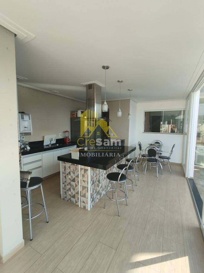 Casa, 3 quartos, 300 m² - Foto 38