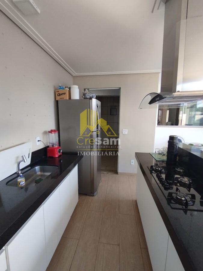 Casa, 3 quartos, 300 m² - Foto 14