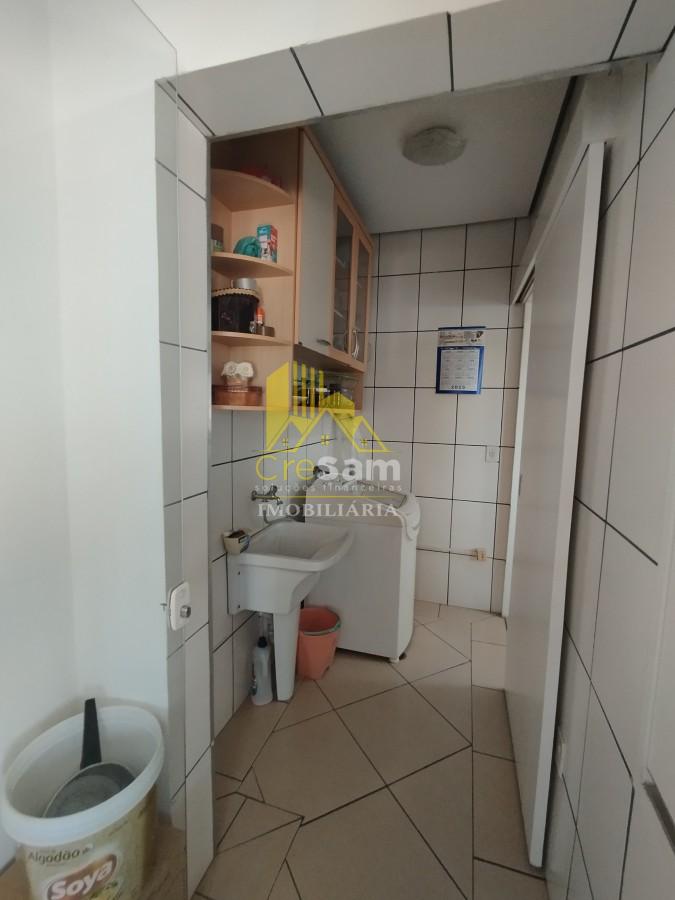 Casa, 3 quartos, 300 m² - Foto 45