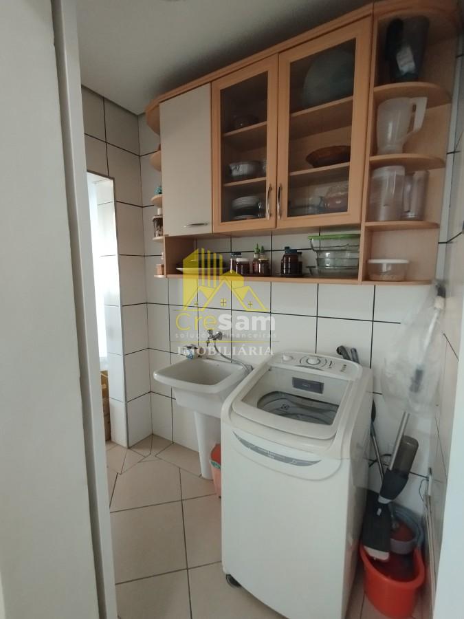 Casa, 3 quartos, 300 m² - Foto 44