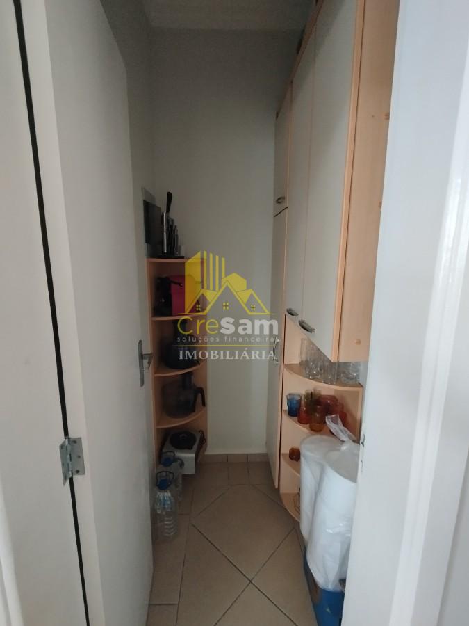 Casa, 3 quartos, 300 m² - Foto 25