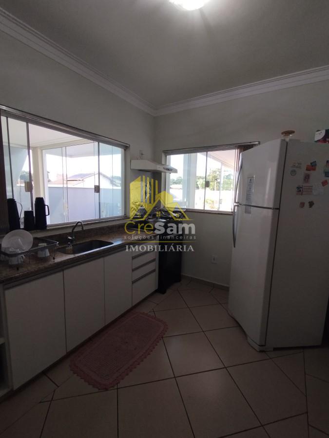 Casa, 3 quartos, 300 m² - Foto 12