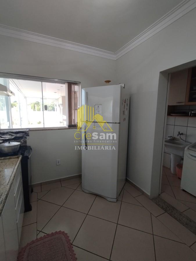 Casa, 3 quartos, 300 m² - Foto 15