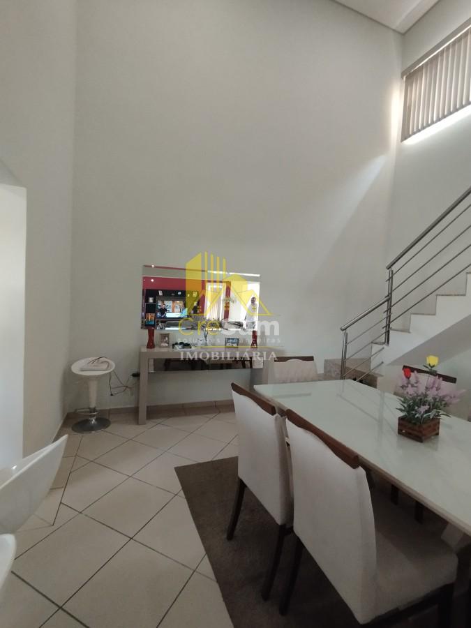 Casa, 3 quartos, 300 m² - Foto 7
