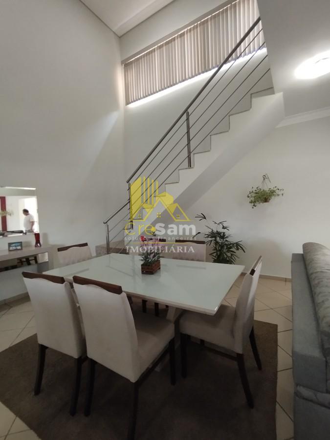 Casa, 3 quartos, 300 m² - Foto 10