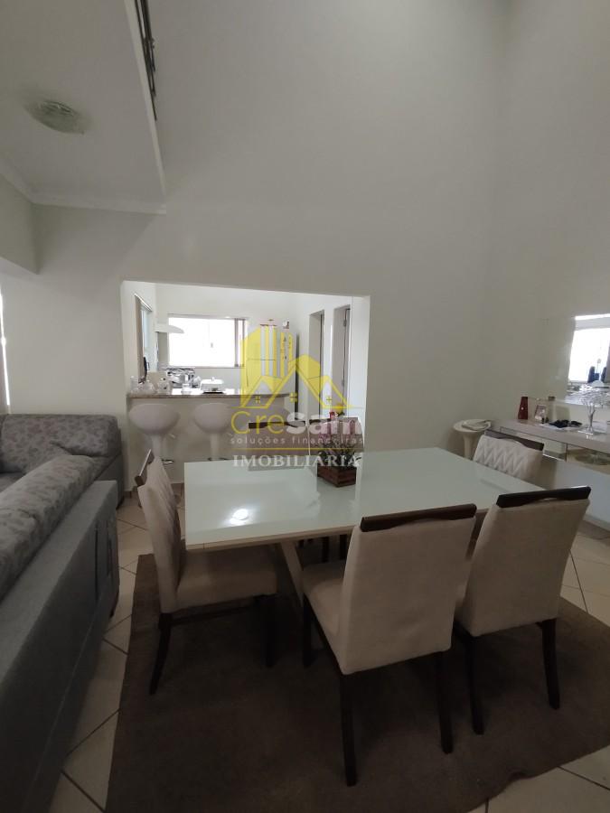 Casa, 3 quartos, 300 m² - Foto 9