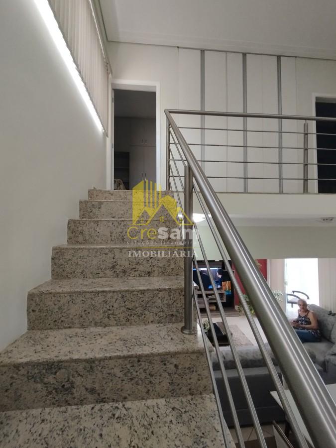Casa, 3 quartos, 300 m² - Foto 18