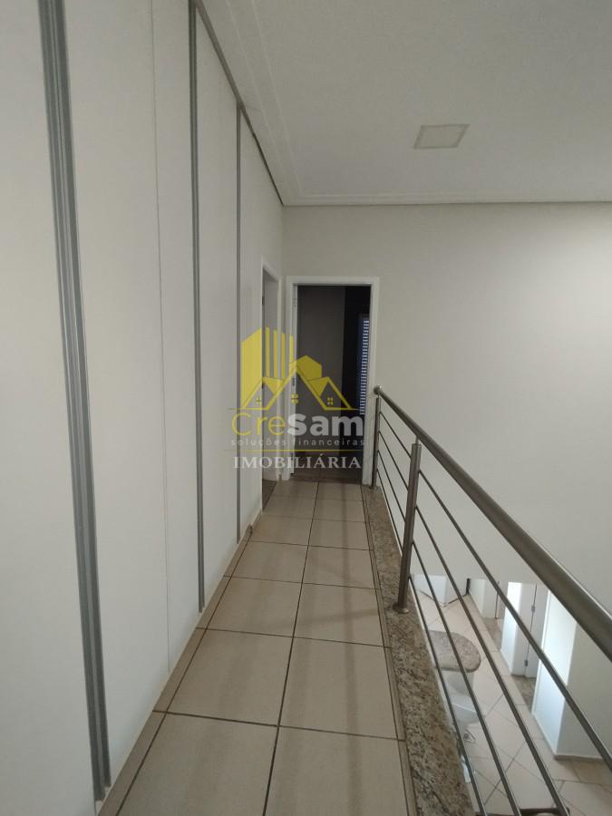 Casa, 3 quartos, 300 m² - Foto 19