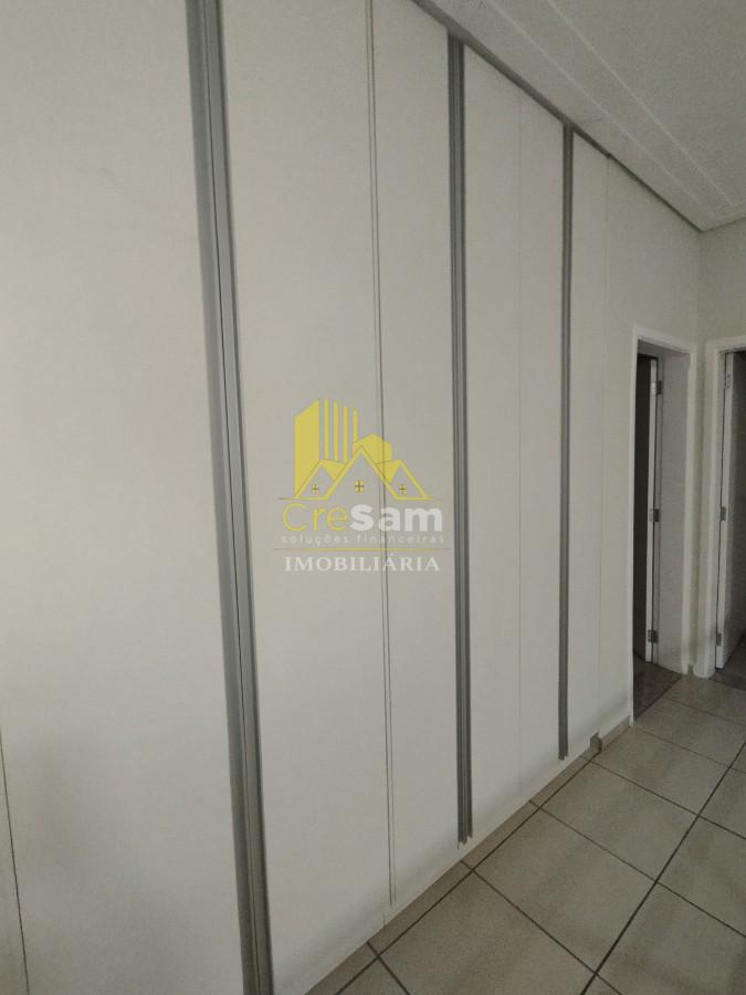 Casa, 3 quartos, 300 m² - Foto 11