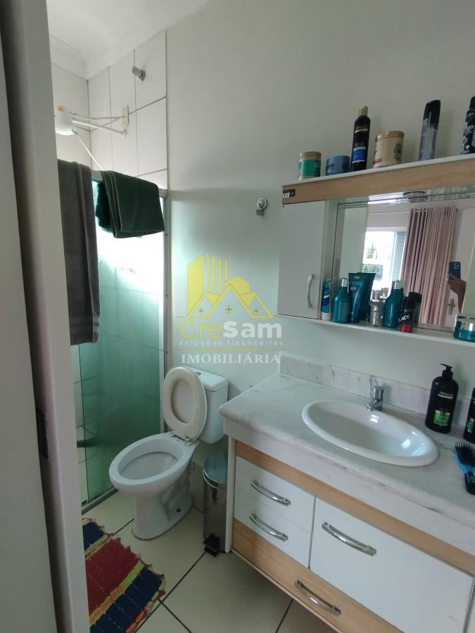 Casa, 3 quartos, 300 m² - Foto 20