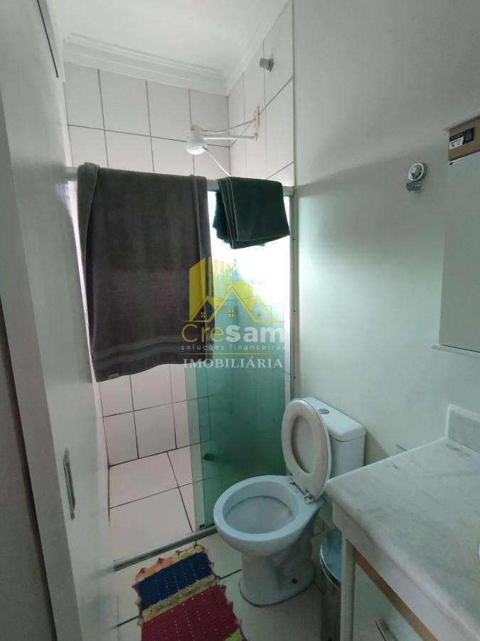 Casa, 3 quartos, 300 m² - Foto 27