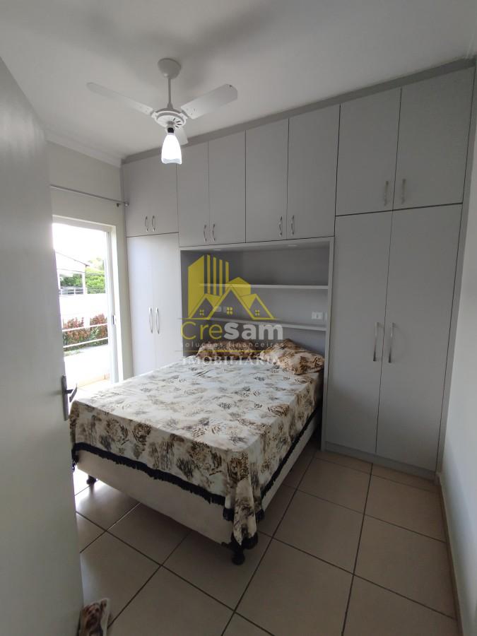 Casa, 3 quartos, 300 m² - Foto 23