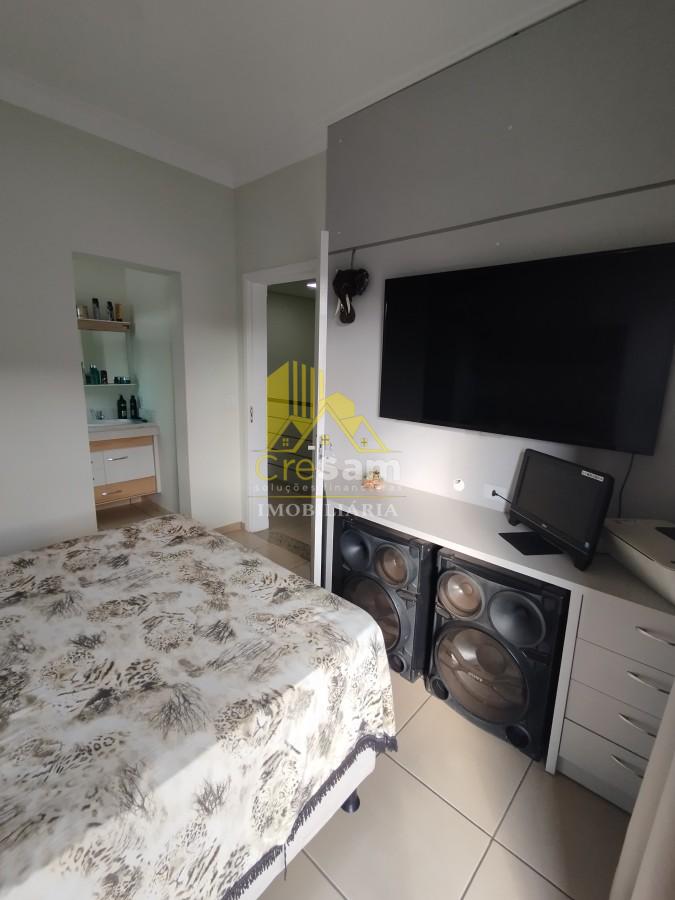 Casa, 3 quartos, 300 m² - Foto 21