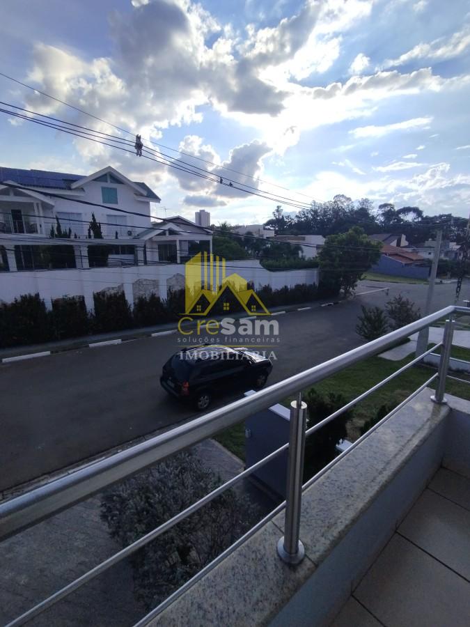 Casa, 3 quartos, 300 m² - Foto 22