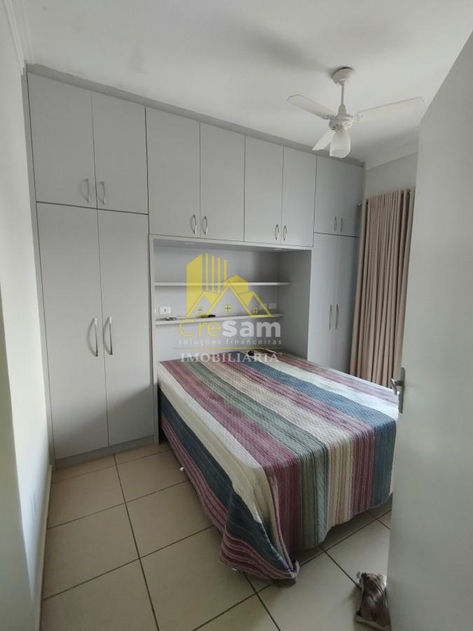 Casa, 3 quartos, 300 m² - Foto 24