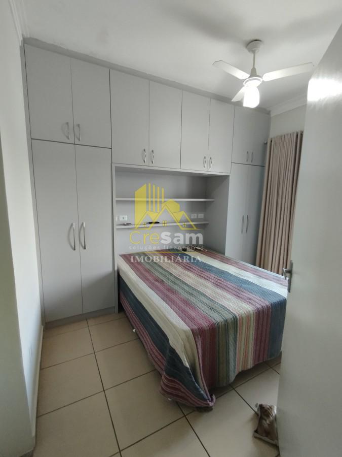 Casa, 3 quartos, 300 m² - Foto 26