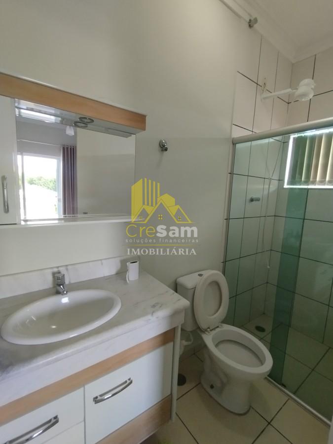 Casa, 3 quartos, 300 m² - Foto 32