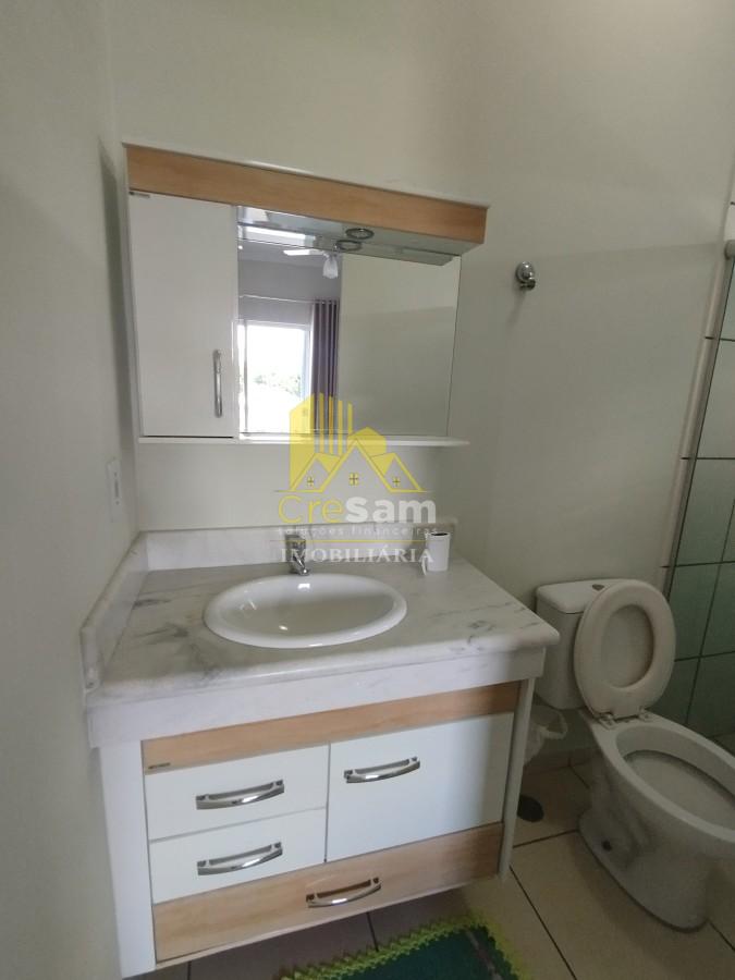 Casa, 3 quartos, 300 m² - Foto 33