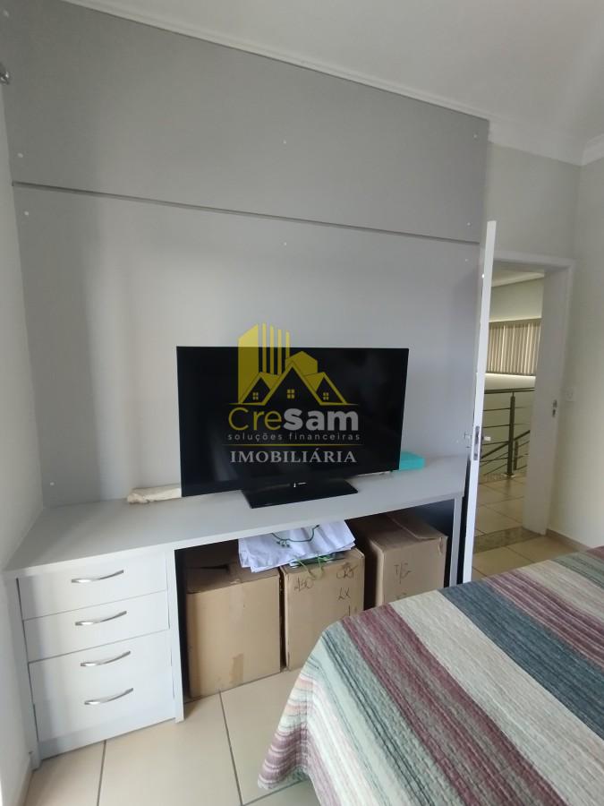 Casa, 3 quartos, 300 m² - Foto 28