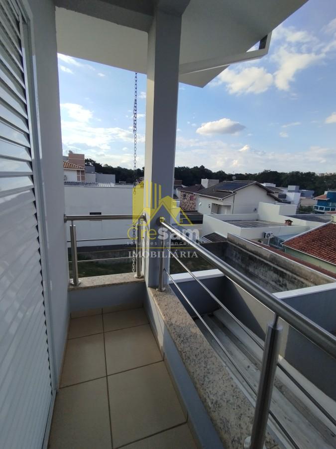 Casa, 3 quartos, 300 m² - Foto 35