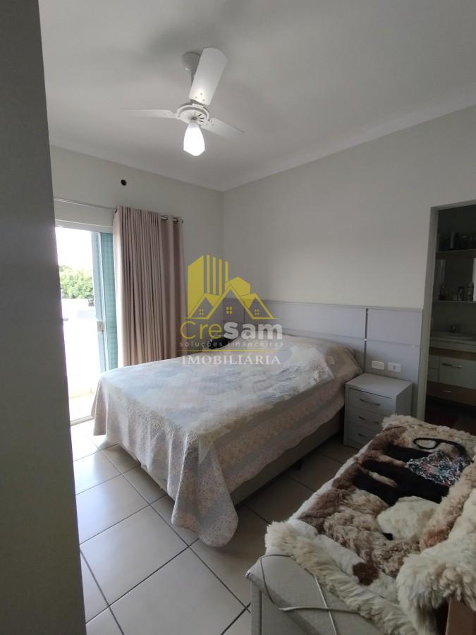 Casa, 3 quartos, 300 m² - Foto 30