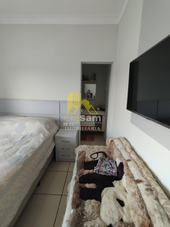 Casa, 3 quartos, 300 m² - Foto 31