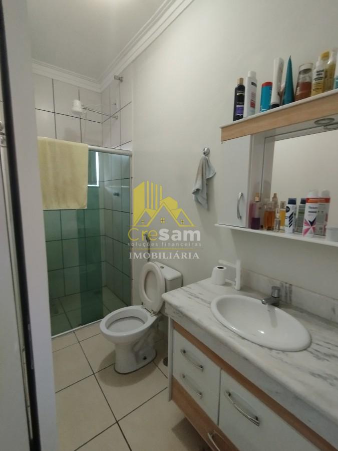 Casa, 3 quartos, 300 m² - Foto 34