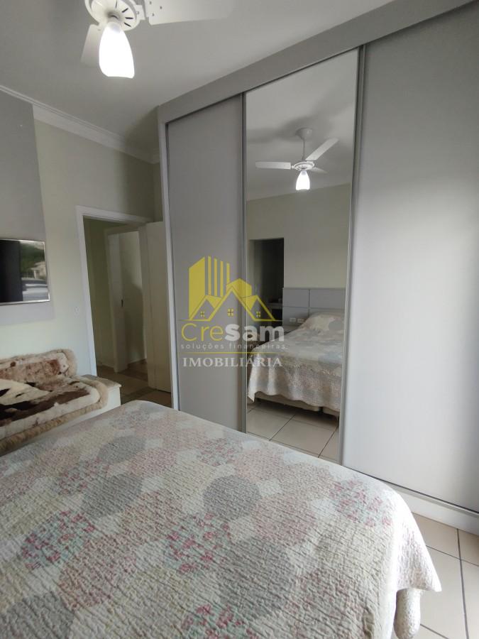 Casa, 3 quartos, 300 m² - Foto 29