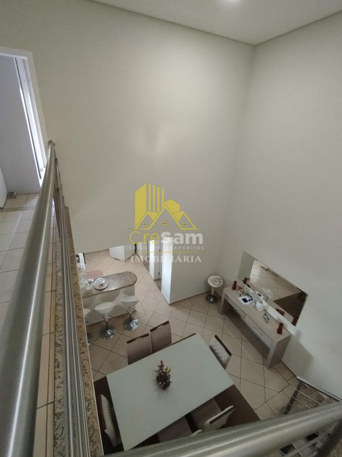 Casa, 3 quartos, 300 m² - Foto 8