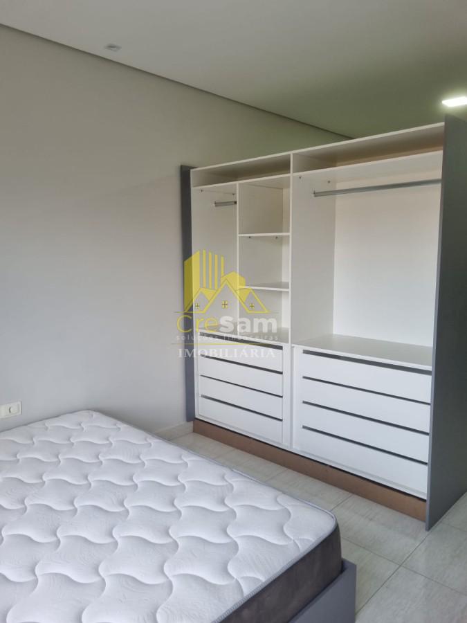 Kitnet-Studio, 35 m² - Foto 8