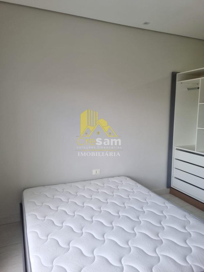 Kitnet-Studio, 35 m² - Foto 9