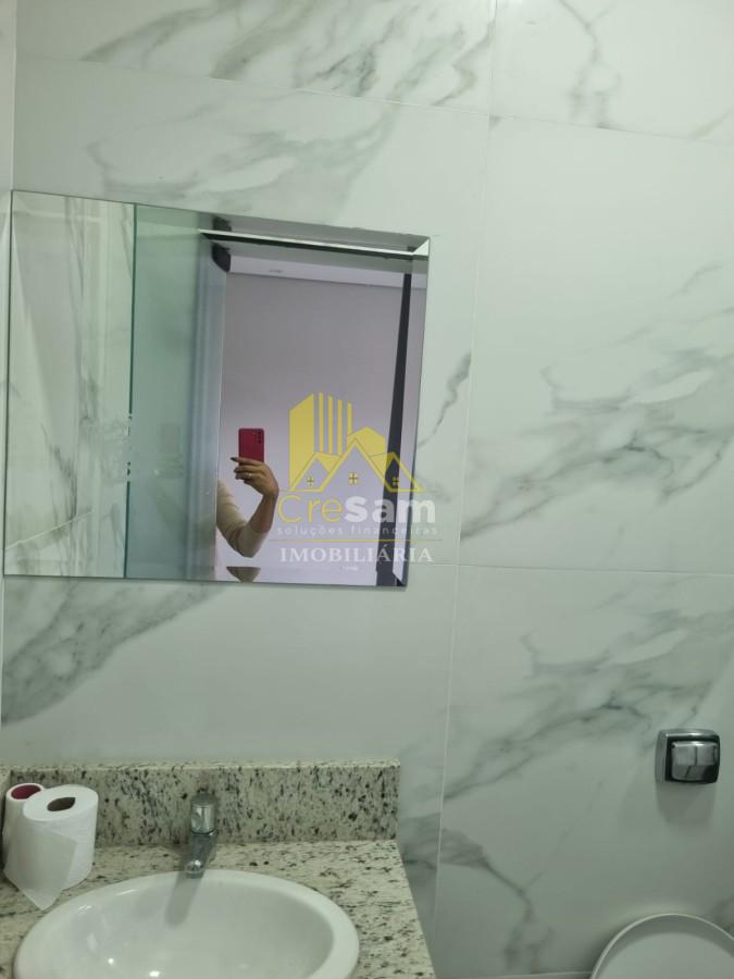 Kitnet-Studio, 35 m² - Foto 13