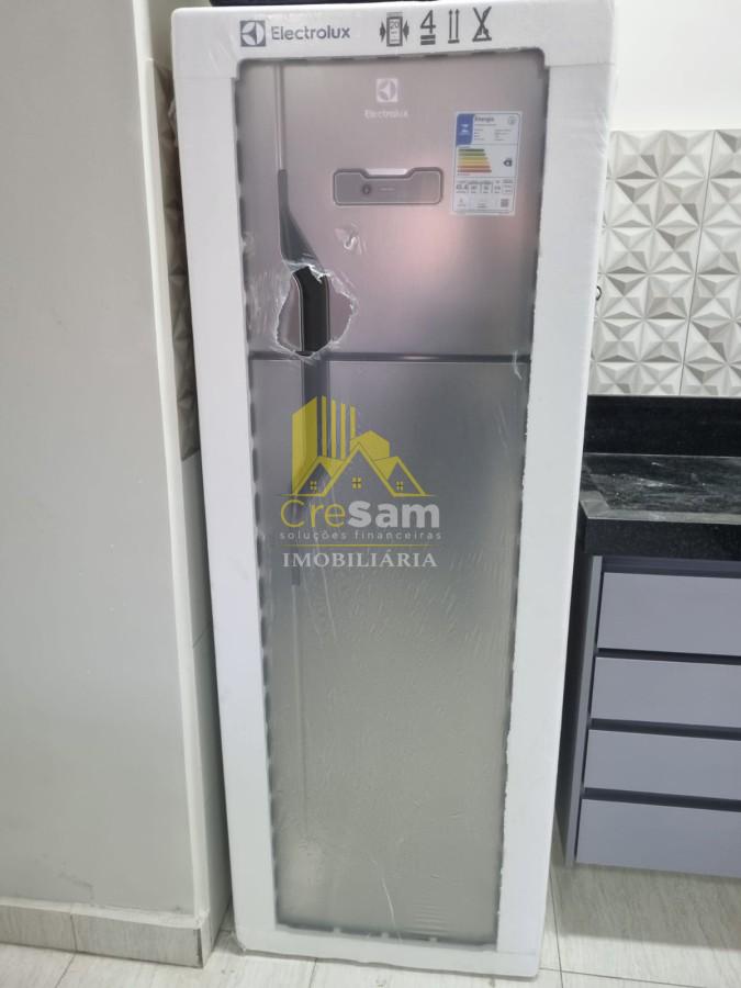 Kitnet-Studio, 35 m² - Foto 17