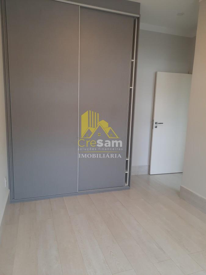 Casa de Condomínio, 3 quartos - Foto 16