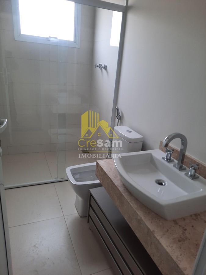 Casa de Condomínio, 3 quartos - Foto 20
