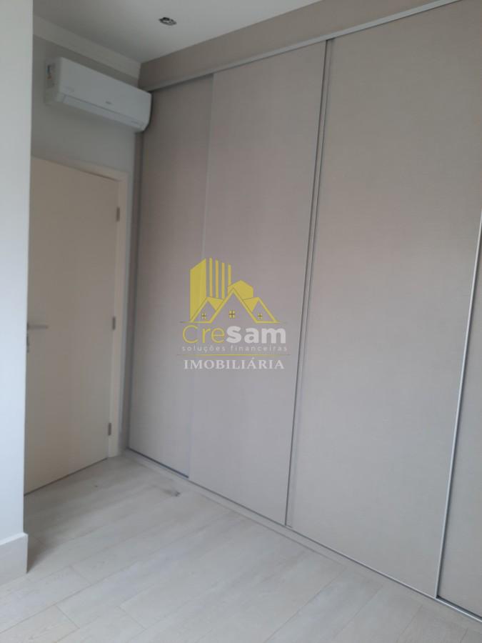 Casa de Condomínio, 3 quartos - Foto 17