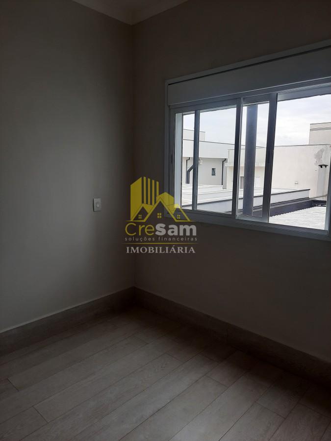 Casa de Condomínio, 3 quartos - Foto 18