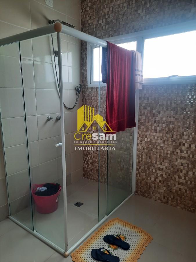 Casa de Condomínio, 3 quartos - Foto 15
