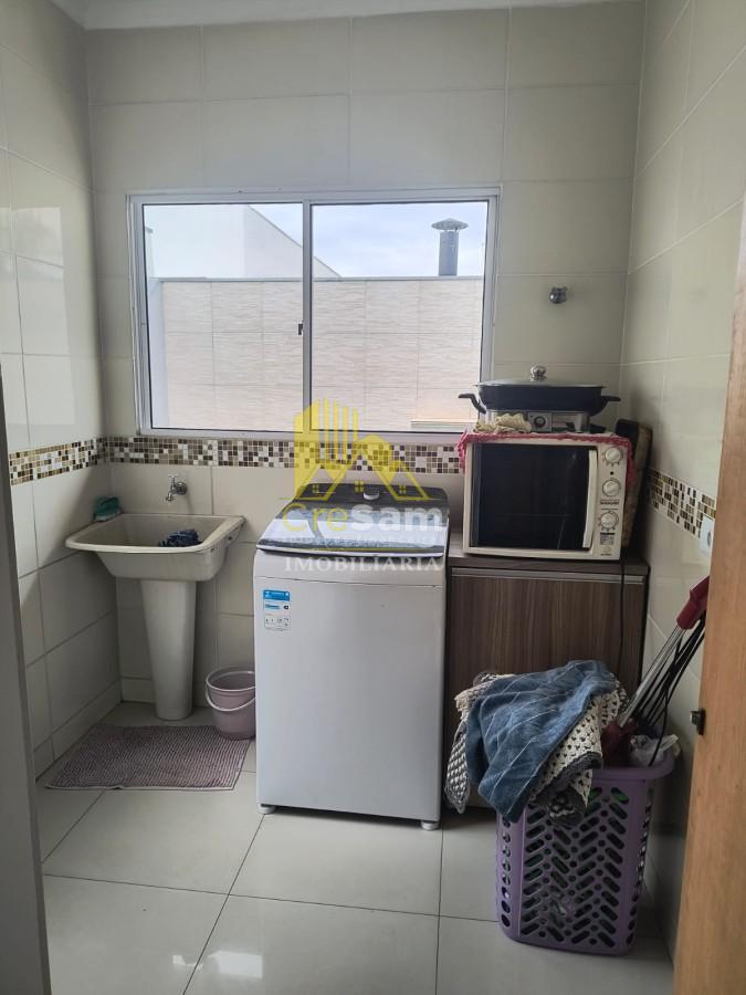 Casa de Condomínio, 3 quartos - Foto 32