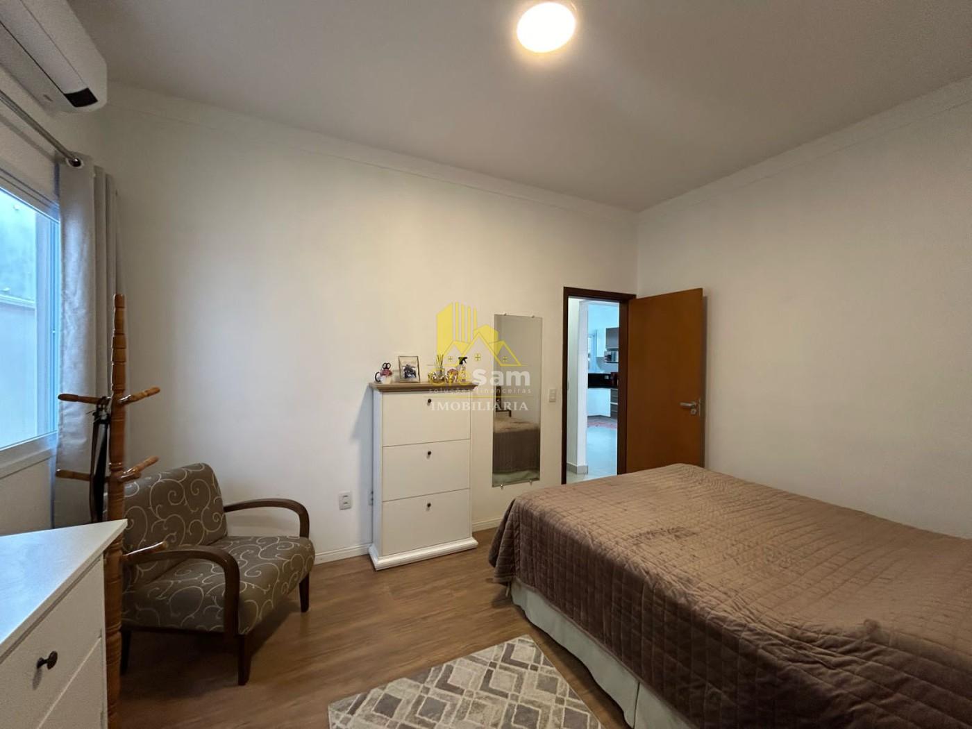 Casa de Condomínio, 3 quartos - Foto 15