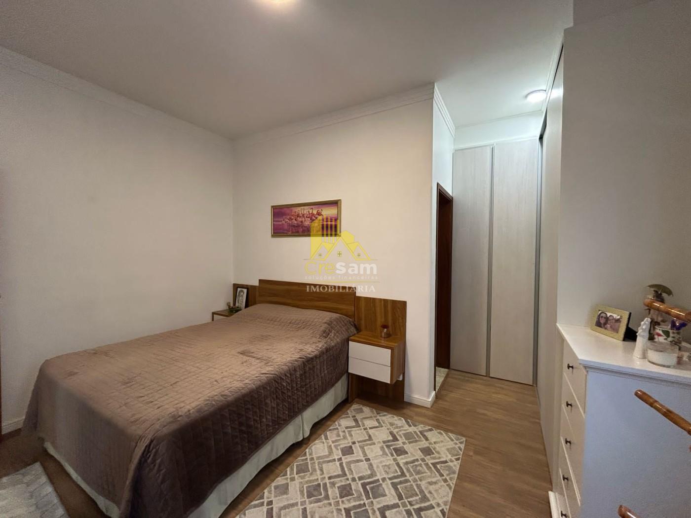 Casa de Condomínio, 3 quartos - Foto 17